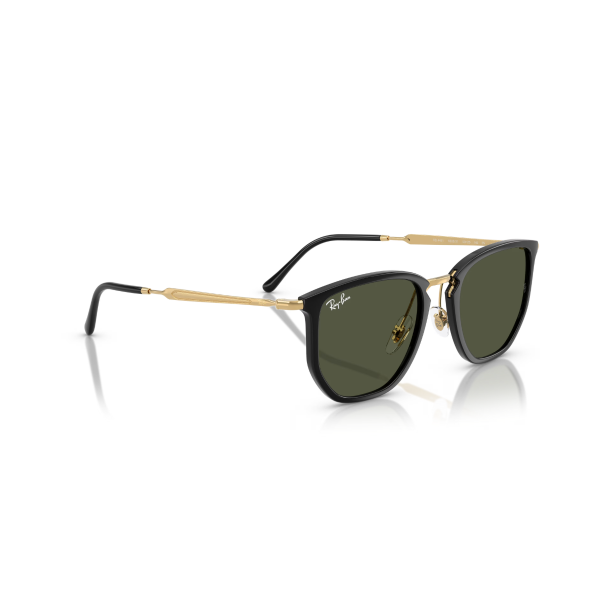 RB 4451 630631 50 Ray-Ban Güneş Gözlüğü