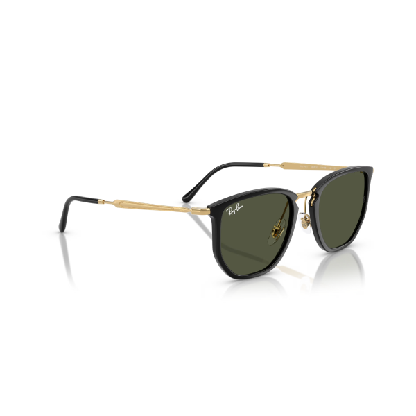 RB 4451 630631 50 Ray-Ban Güneş Gözlüğü