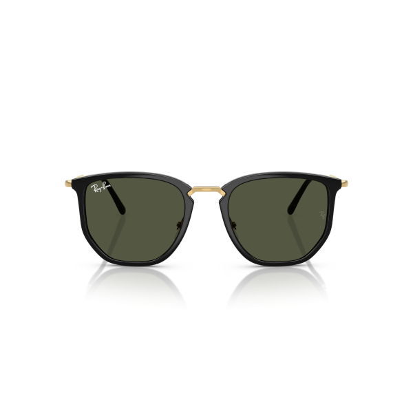 RB 4451 630631 50 Ray-Ban Güneş Gözlüğü