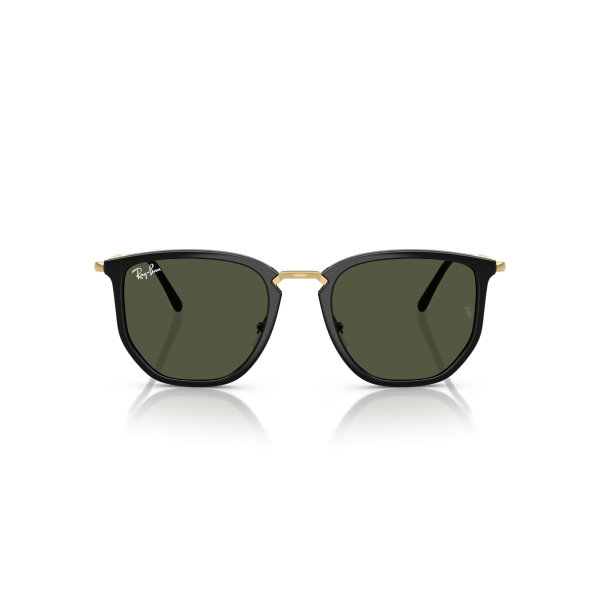 RB 4451 630631 50 Ray-Ban Güneş Gözlüğü