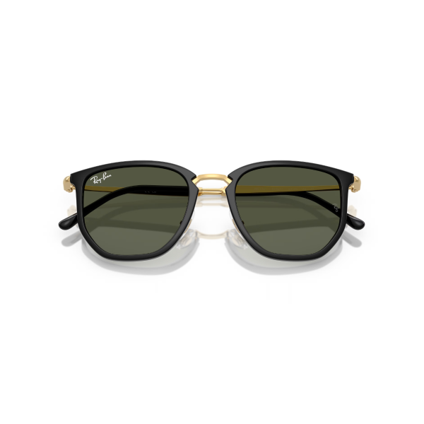 RB 4451 630631 50 Ray-Ban Güneş Gözlüğü