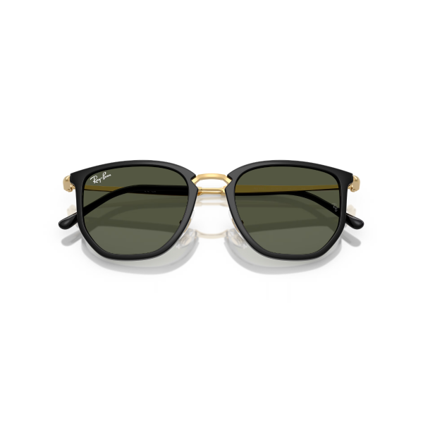 RB 4451 630631 50 Ray-Ban Güneş Gözlüğü