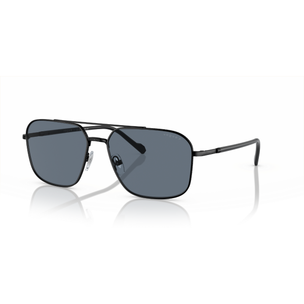 VO 4289S 352S4Y 59 Vogue Polarize Güneş Gözlüğü