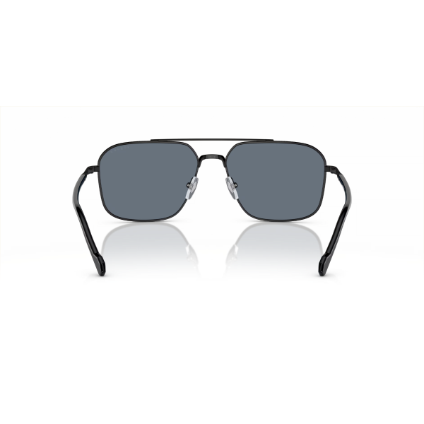 VO 4289S 352S4Y 59 Vogue Polarize Güneş Gözlüğü