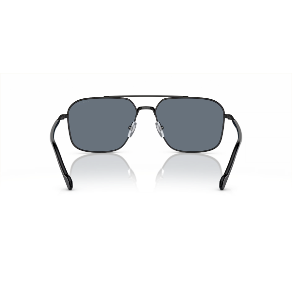 VO 4289S 352S4Y 59 Vogue Polarize Güneş Gözlüğü