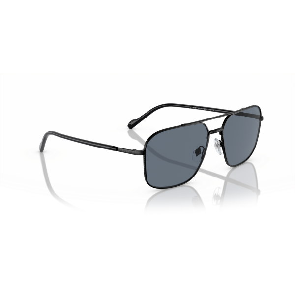 VO 4289S 352S4Y 59 Vogue Polarize Güneş Gözlüğü