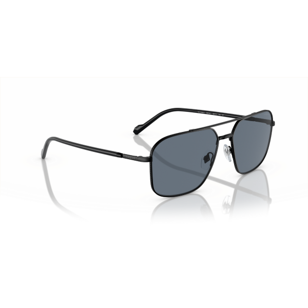 VO 4289S 352S4Y 59 Vogue Polarize Güneş Gözlüğü