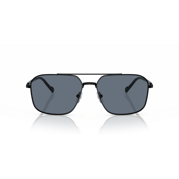 VO 4289S 352S4Y 59 Vogue Polarize Güneş Gözlüğü