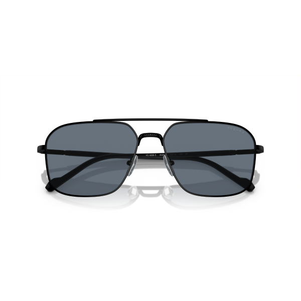 VO 4289S 352S4Y 59 Vogue Polarize Güneş Gözlüğü