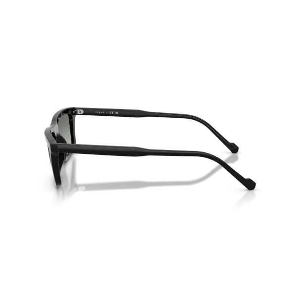 VO 5687S W44/11 55 Vogue Güneş Gözlüğü