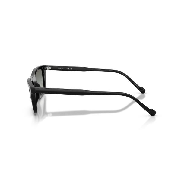 VO 5687S W44/11 55 Vogue Güneş Gözlüğü