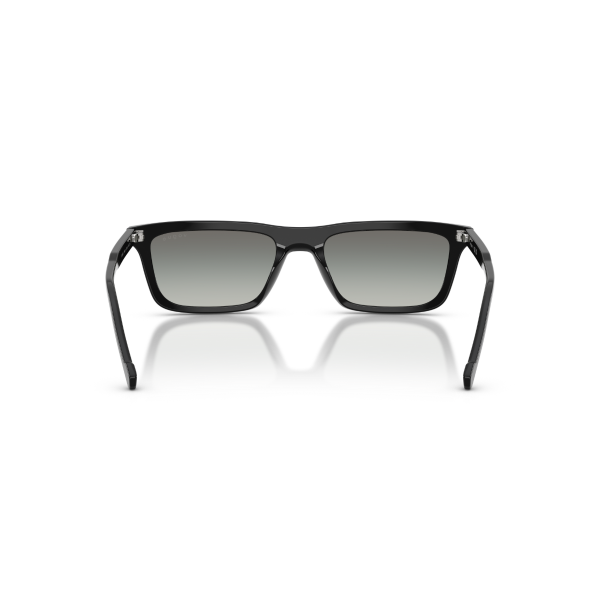 VO 5687S W44/11 55 Vogue Güneş Gözlüğü