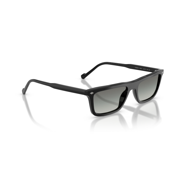 VO 5687S W44/11 55 Vogue Güneş Gözlüğü