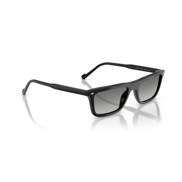 VO 5687S W44/11 55 Vogue Güneş Gözlüğü