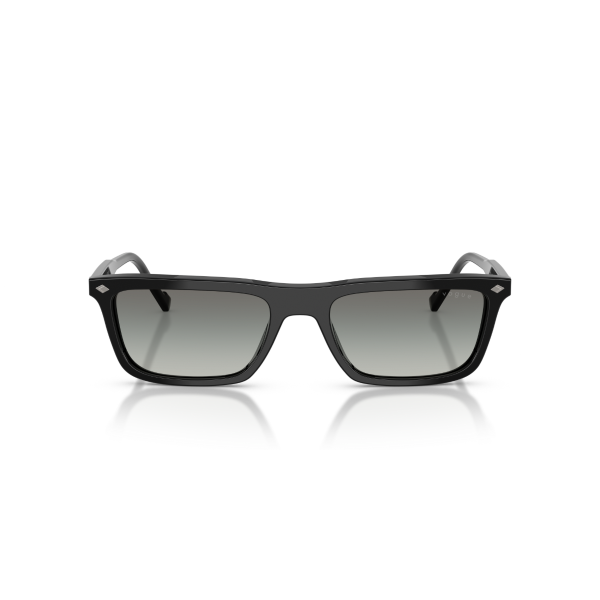 VO 5687S W44/11 55 Vogue Güneş Gözlüğü