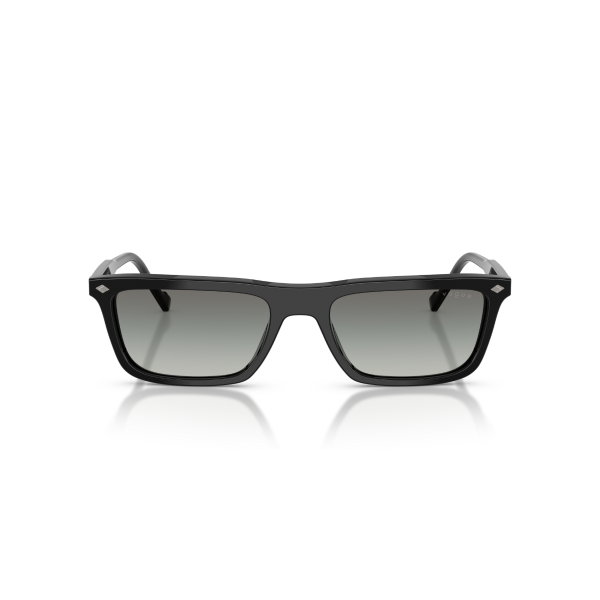 VO 5687S W44/11 55 Vogue Güneş Gözlüğü