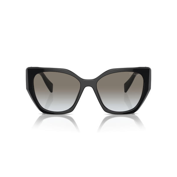 PR 19ZS 1AB0A7 55 Prada Güneş Gözlüğü