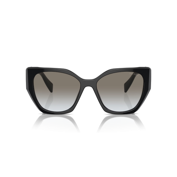 PR 19ZS 1AB0A7 55 Prada Güneş Gözlüğü