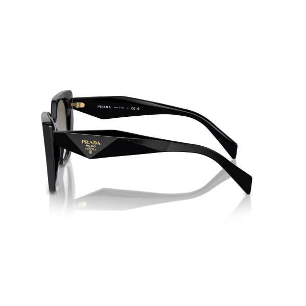 PR 19ZS 1AB0A7 55 Prada Güneş Gözlüğü