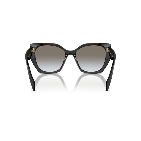 PR 19ZS 1AB0A7 55 Prada Güneş Gözlüğü