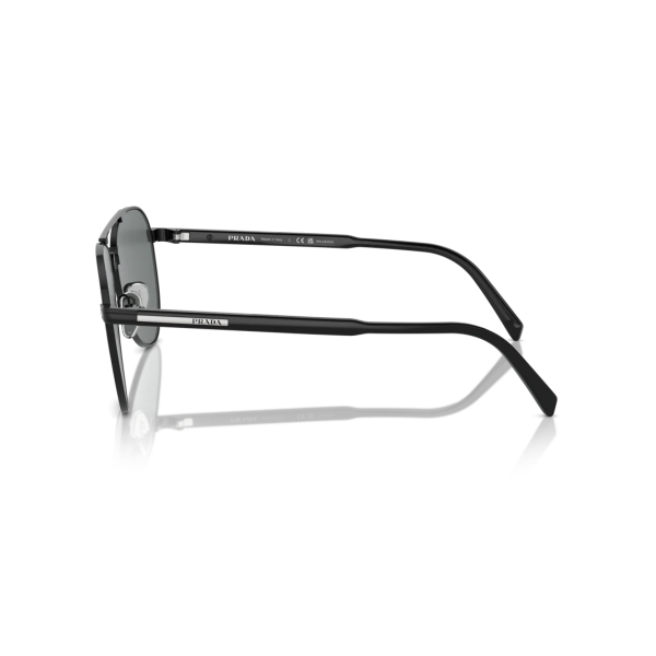 PR A58S 1AB5Z1 58 Prada Polarize Güneş Gözlüğü