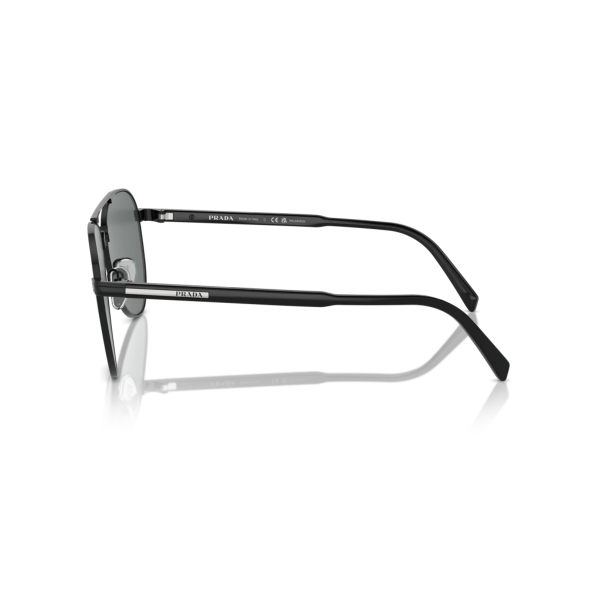 PR A58S 1AB5Z1 58 Prada Polarize Güneş Gözlüğü