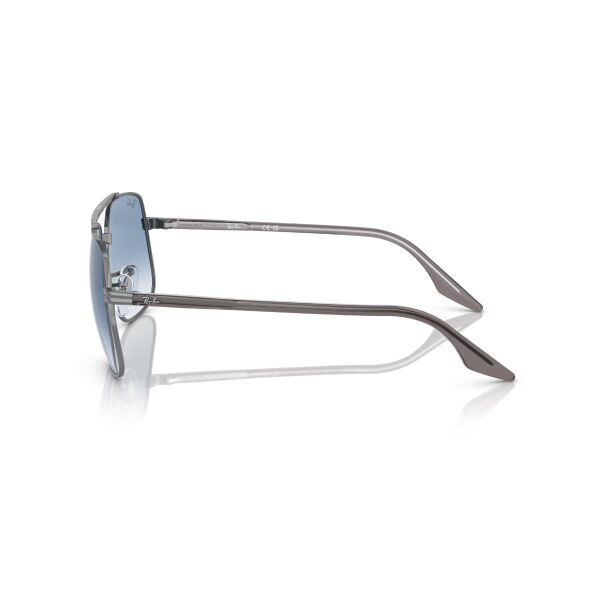RB 3699 004/3F 56 Ray-Ban Güneş Gözlüğü