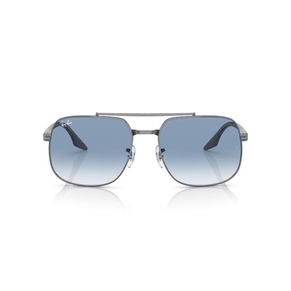RB 3699 004/3F 56 Ray-Ban Güneş Gözlüğü
