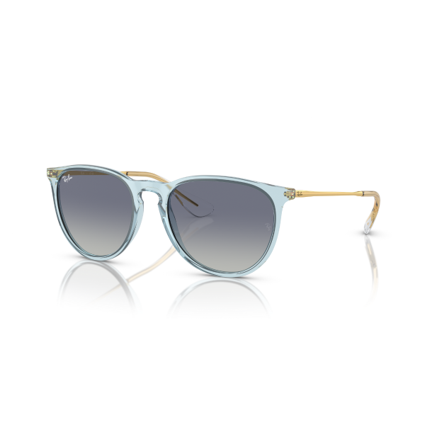 RB 4171 67434L 54 Ray-Ban ERIKA Güneş Gözlüğü