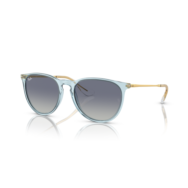 RB 4171 67434L 54 Ray-Ban ERIKA Güneş Gözlüğü