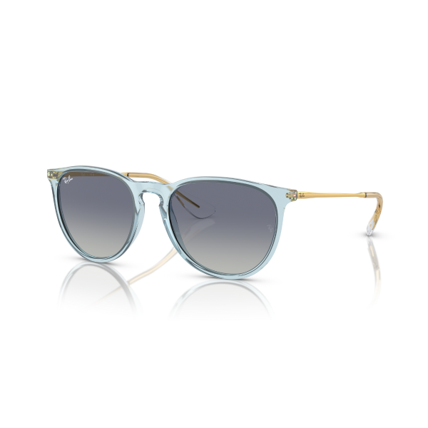 RB 4171 67434L 54 Ray-Ban ERIKA Güneş Gözlüğü