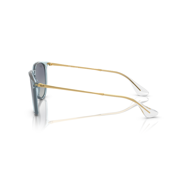 RB 4171 67434L 54 Ray-Ban ERIKA Güneş Gözlüğü