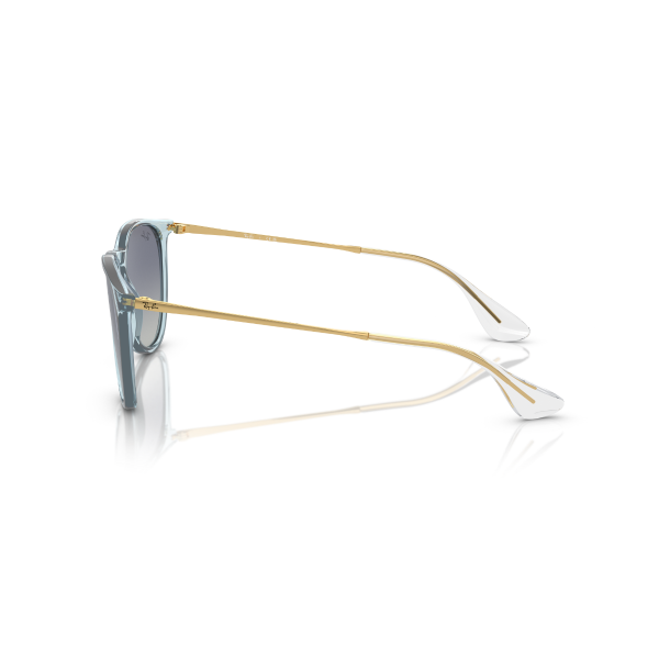 RB 4171 67434L 54 Ray-Ban ERIKA Güneş Gözlüğü