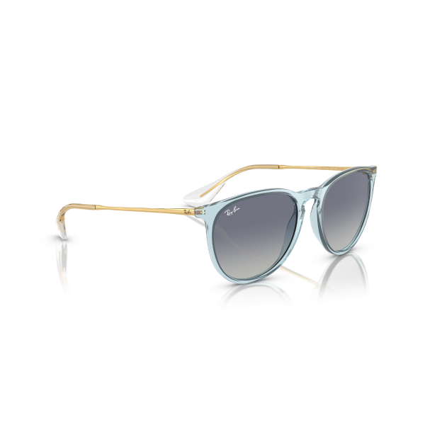 RB 4171 67434L 54 Ray-Ban ERIKA Güneş Gözlüğü