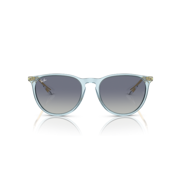 RB 4171 67434L 54 Ray-Ban ERIKA Güneş Gözlüğü