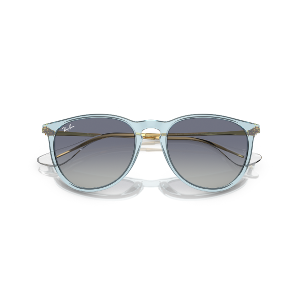 RB 4171 67434L 54 Ray-Ban ERIKA Güneş Gözlüğü