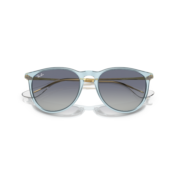 RB 4171 67434L 54 Ray-Ban ERIKA Güneş Gözlüğü