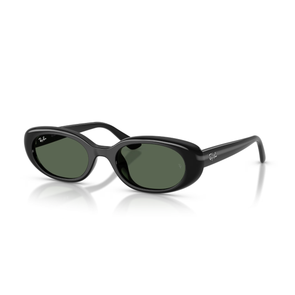 RB 4441D 667771 53 Ray-Ban Güneş Gözlüğü