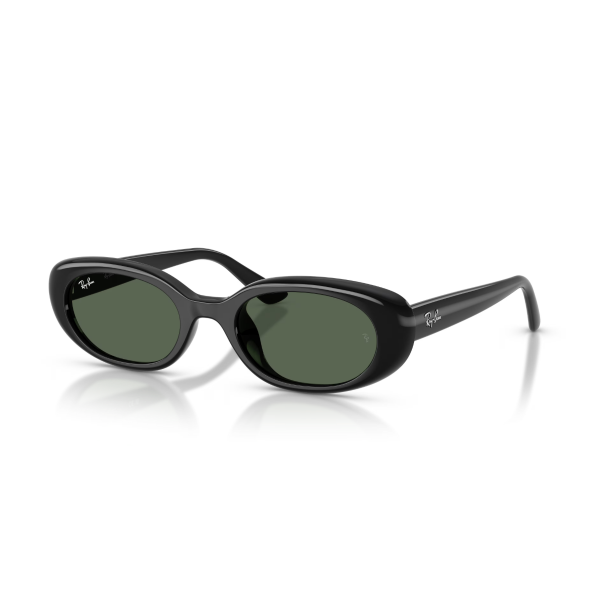 RB 4441D 667771 53 Ray-Ban Güneş Gözlüğü