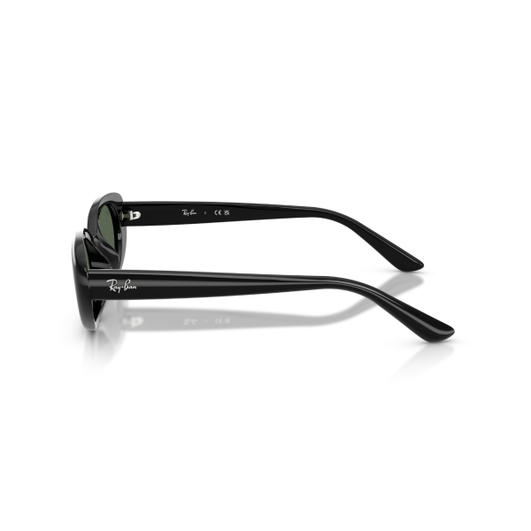 RB 4441D 667771 53 Ray-Ban Güneş Gözlüğü