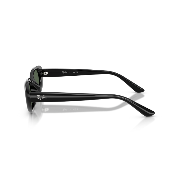 RB 4441D 667771 53 Ray-Ban Güneş Gözlüğü