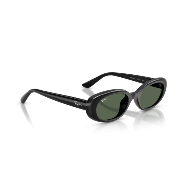 RB 4441D 667771 53 Ray-Ban Güneş Gözlüğü