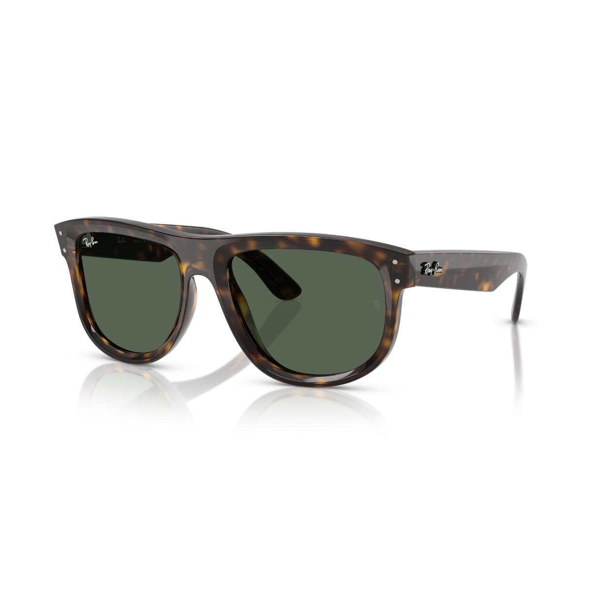 RB R0501S 6790VR 56 Ray-Ban BOYFRIEND REVERSE Güneş Gözlüğü