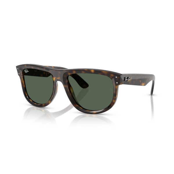 RB R0501S 6790VR 56 Ray-Ban BOYFRIEND REVERSE Güneş Gözlüğü