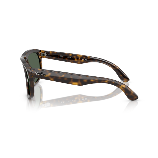 RB R0501S 6790VR 56 Ray-Ban BOYFRIEND REVERSE Güneş Gözlüğü