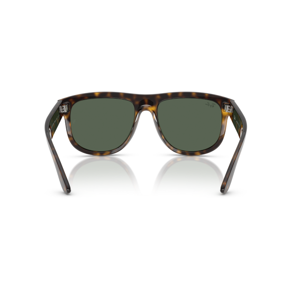 RB R0501S 6790VR 56 Ray-Ban BOYFRIEND REVERSE Güneş Gözlüğü