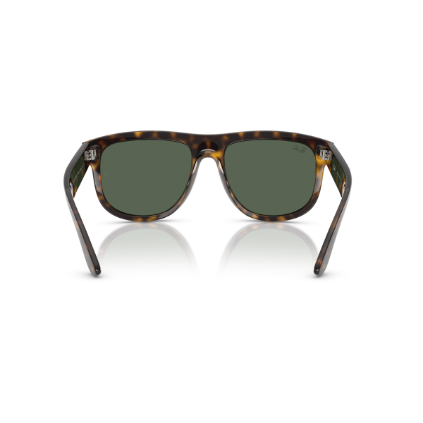 RB R0501S 6790VR 56 Ray-Ban BOYFRIEND REVERSE Güneş Gözlüğü