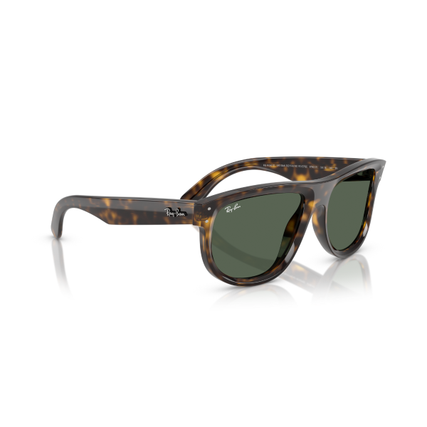 RB R0501S 6790VR 56 Ray-Ban BOYFRIEND REVERSE Güneş Gözlüğü