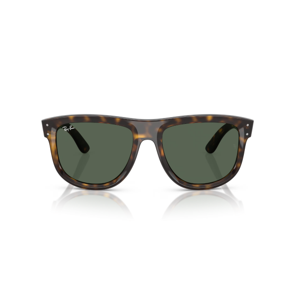 RB R0501S 6790VR 56 Ray-Ban BOYFRIEND REVERSE Güneş Gözlüğü