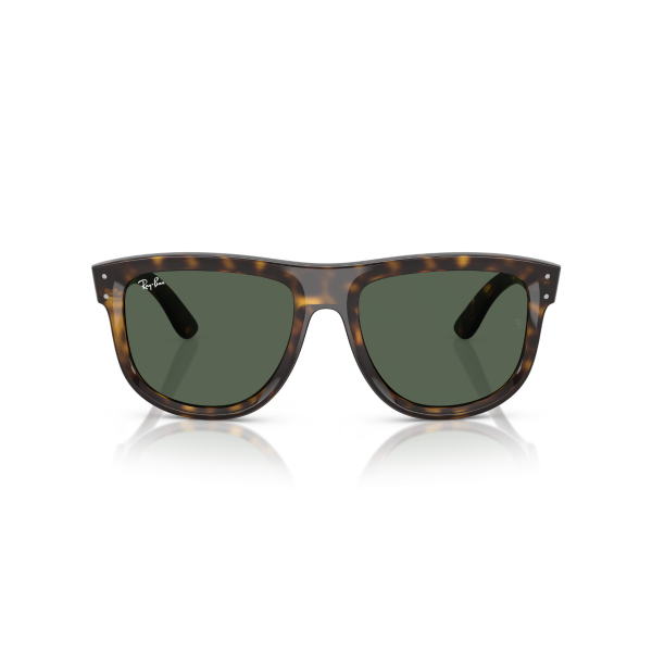 RB R0501S 6790VR 56 Ray-Ban BOYFRIEND REVERSE Güneş Gözlüğü